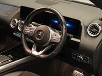 MERCEDES-BENZ GLA Photo 3