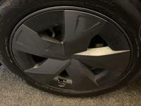 TOYOTA PRIUS Photo 8