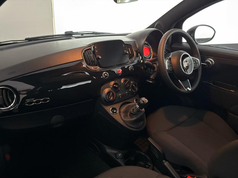 FIAT 500 Photo bsapi-60a636f1b65f607d79e106db23b3561bc5bd81d0.jpg