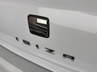 SEAT Ibiza Photo 24