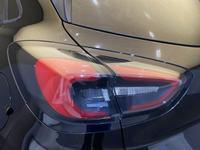 FORD PUMA Photo 18