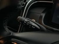 HYUNDAI TUCSON Photo 32