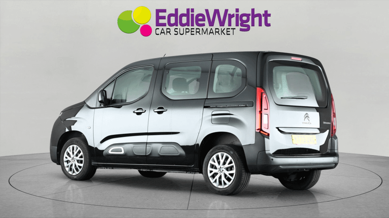 Citroen Berlingo Photo bsapi-60acc49236a382d7e4a128ec76b34017055b9d20.jpg