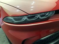 ALFA ROMEO TONALE Photo 16