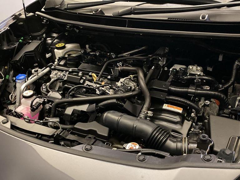 TOYOTA YARIS CROSS Photo bsapi-60b6de373f6bf989d2b6f16749dab880c5dc65ce.jpg