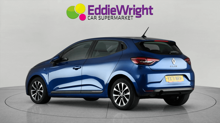 RENAULT Clio Photo bsapi-60beb2587a4ddf189a2c47042275ce258a2662bc.jpg