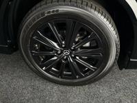 MAZDA CX-5 Photo 8