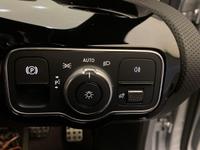 MERCEDES-BENZ CLA Photo 27