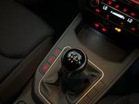 SEAT Ibiza Photo 12