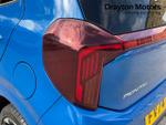 Kia Picanto Photo 41