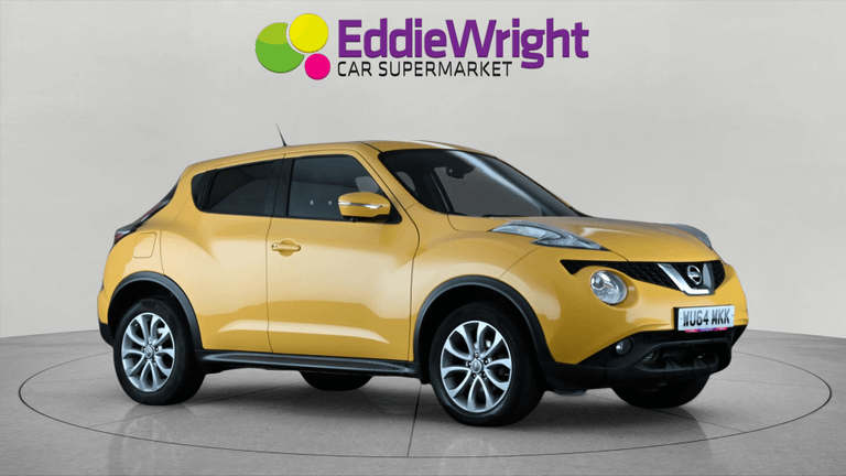 NISSAN Juke Photo bsapi-60cb1b66f72f9d54135e6944db7bcea5c485ff94.jpg