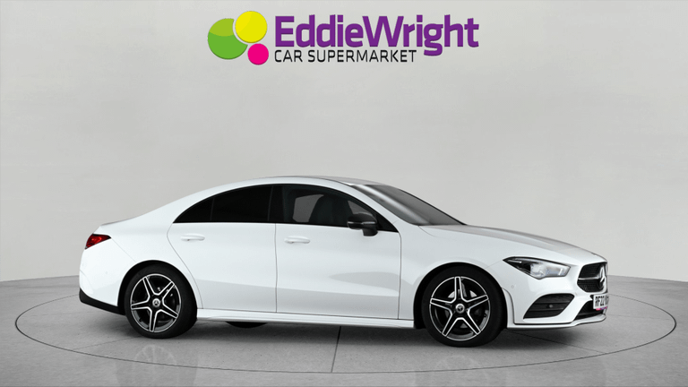 MERCEDES-BENZ Cla Photo bsapi-60dbd93505f56a69ed75b47b05c7d3f13e2c2afa.jpg