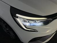 RENAULT Clio Photo 29