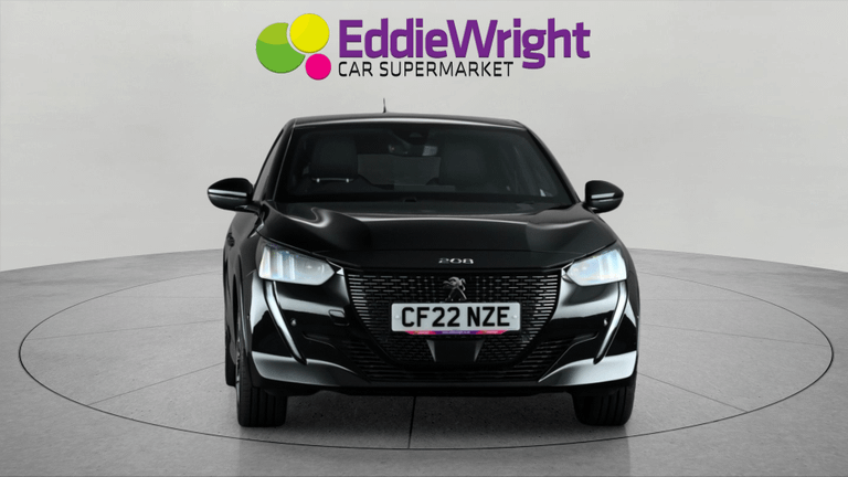 Peugeot 208 Photo bsapi-60e3f117ba43b96baf859ea42acdcd0a7d1aaa90.jpg