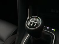 MG Mg Zs Photo 6