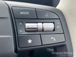 Kia Sportage Photo 19