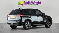 SUZUKI Vitara Photo 6
