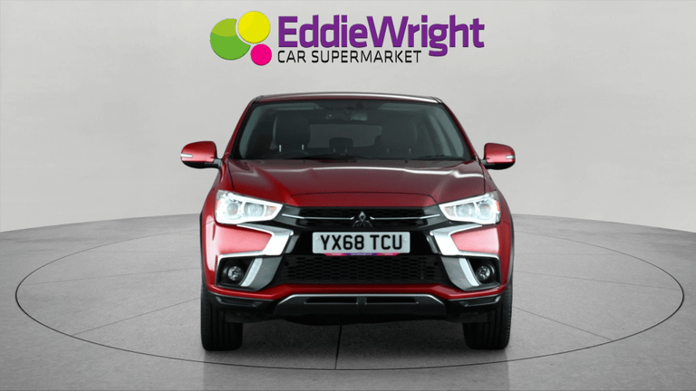 MITSUBISHI Asx Photo bsapi-60f89b95bad864dcbdd95b2f90a814eebe80b31d.jpg