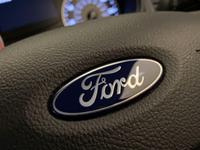 FORD ECOSPORT Photo 25