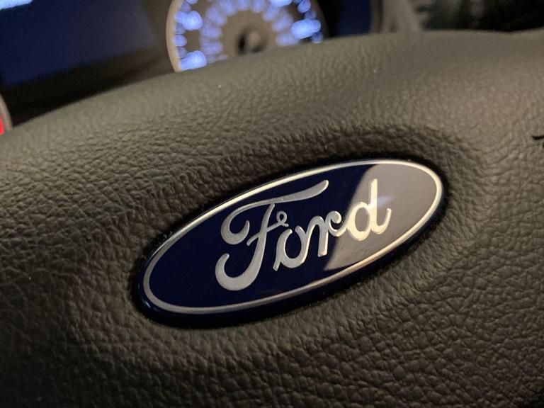 FORD ECOSPORT Photo bsapi-60fc064c7f72435326019f64416423f3f057538c.jpg