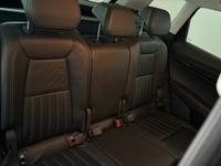 ŠKODA Karoq Photo 13