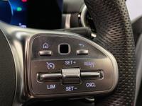 MERCEDES-BENZ CLA Photo 12