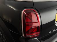 MINI COUNTRYMAN Photo 19