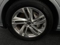 Audi Q7 Photo 26