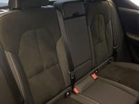 VOLVO XC40 Photo 7