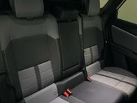 VAUXHALL GRANDLAND Photo 7