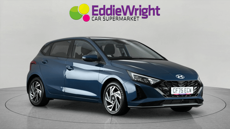HYUNDAI I20 Photo bsapi-61367ecd3c5b6ec7987f26dc9a08efe4ca49f0cb.jpg