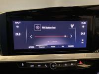 VAUXHALL MOKKA Photo 9