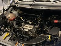 FORD ECOSPORT Photo 14