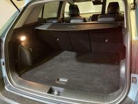 Kia SPORTAGE Photo 14