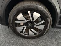 Vauxhall FRONTERA Photo 26