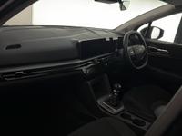 Kia SPORTAGE Photo 29
