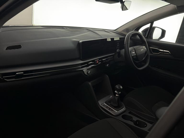 Kia SPORTAGE Photo bsapi-61595e37cba1f4051b134a3c1e853616d652f278.jpg