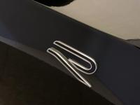 VOLKSWAGEN GOLF Photo 19