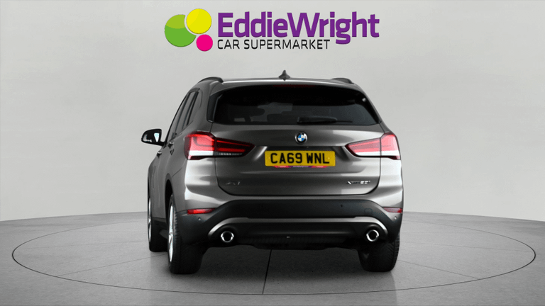 BMW X1 Photo bsapi-615f7d3f303b6f41254864dc95b5f30b2e79e9c4.jpg