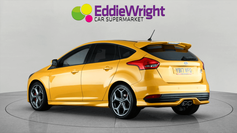 Ford Focus Photo bsapi-6160e79864f79dbe9a23f3e08d3be8242f908e80.jpg