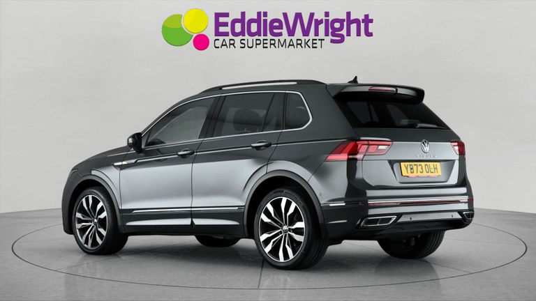 Volkswagen TIGUAN Photo bsapi-6161a08c66d88ce34a5dfe08e0b802477f862d88.jpg