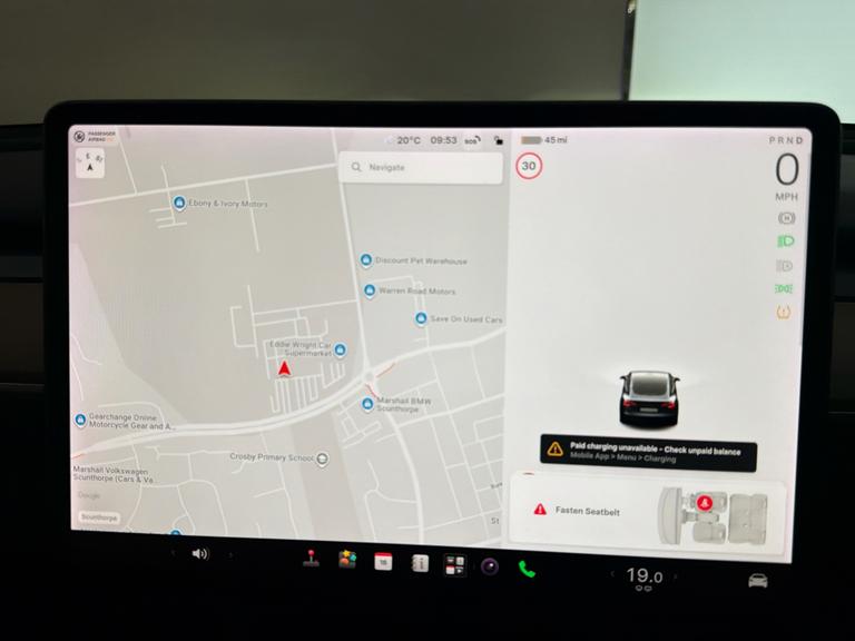 TESLA Model 3 Photo bsapi-6166b35f6e94947608fae36ca0ab02619ce07214.jpg