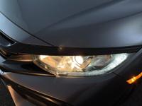 HONDA CIVIC Photo 37