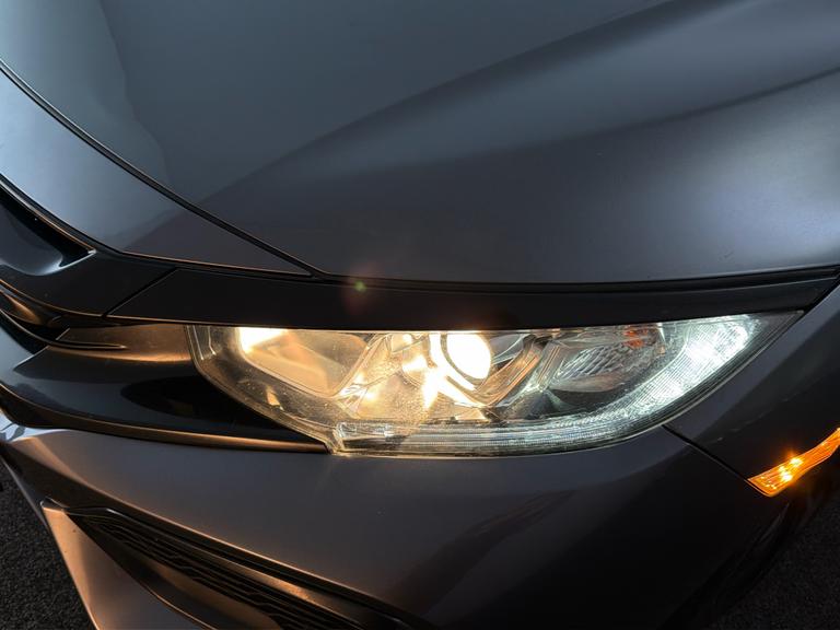 HONDA CIVIC Photo bsapi-616844366347cd1f490bc4ce244ccbd6c75ed8d1.jpg