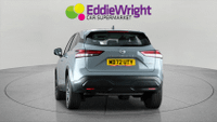 NISSAN Qashqai Photo 5