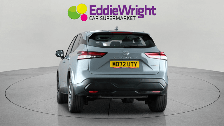 NISSAN Qashqai Photo bsapi-616c4d5208aba3914b90d951456a96a0d8b62c40.jpg