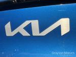 Kia Sportage Photo 48