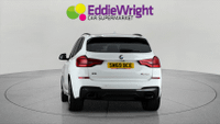 BMW X3 Photo 5