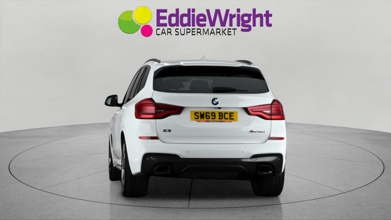 BMW X3 Photo bsapi-616fe8c59b10bfc1f9a63a1d8679bba93a8cf5ac.jpg