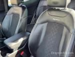 Kia Sportage Photo 31